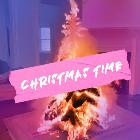 Christmas Time | Boomplay Music