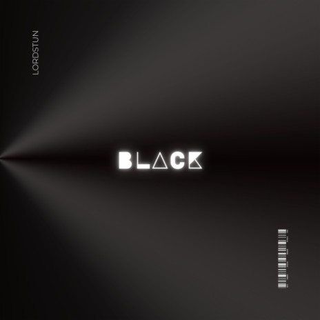 Black | Boomplay Music