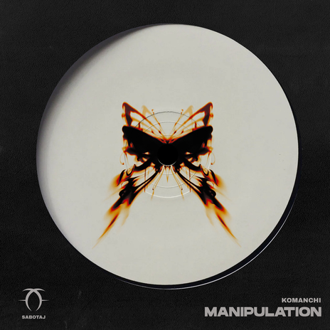 Manipulation | Boomplay Music