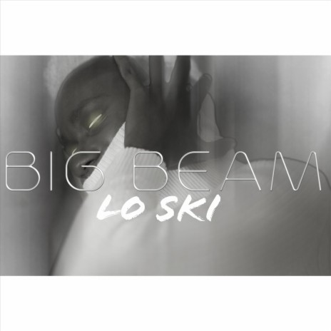 Big Beam | Boomplay Music