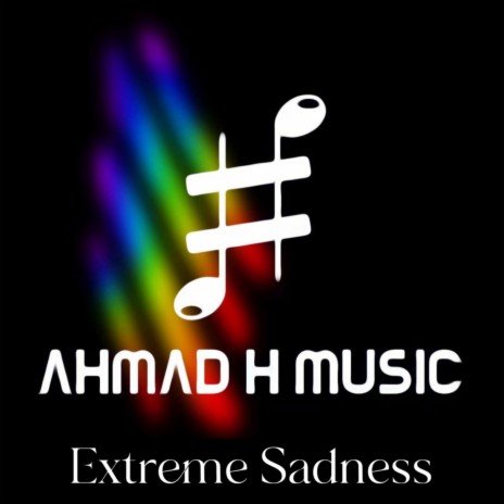 Extreme Sadness (Melody) | Boomplay Music