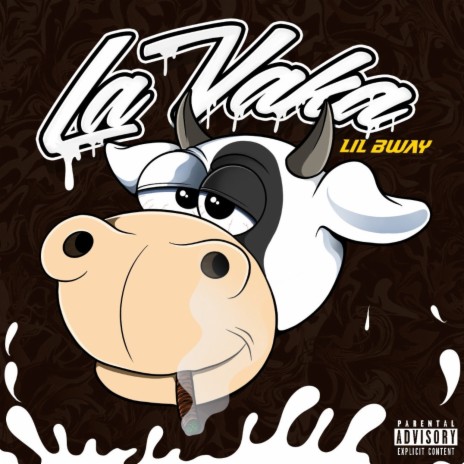 La Vaka | Boomplay Music