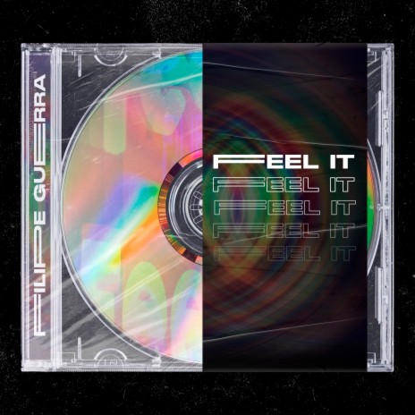 Feel It (Radio Edit) | Boomplay Music