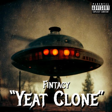 Yeat Clone | Boomplay Music