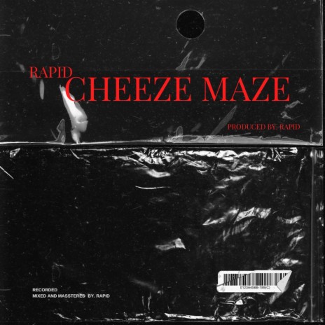 cHeeze maZe | Boomplay Music