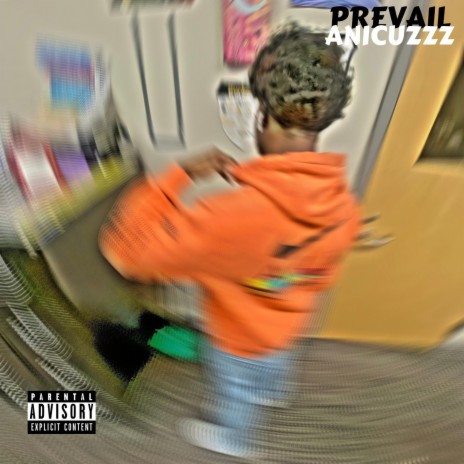Prevail ft. Yungkiid