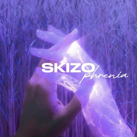 SKIZO | Boomplay Music