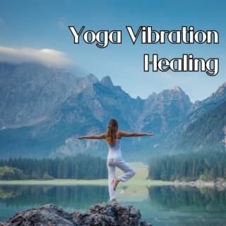 Yoga Vibration Healing