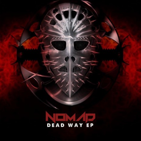 Dead Way | Boomplay Music