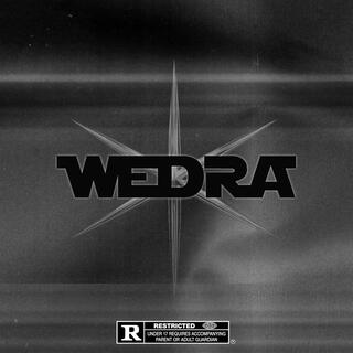 Wedra