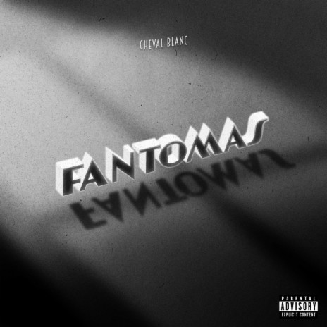 FANTOMAS | Boomplay Music