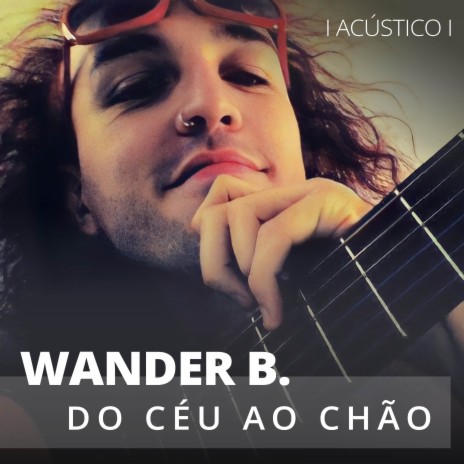 Do Céu ao Chão (Acústico)