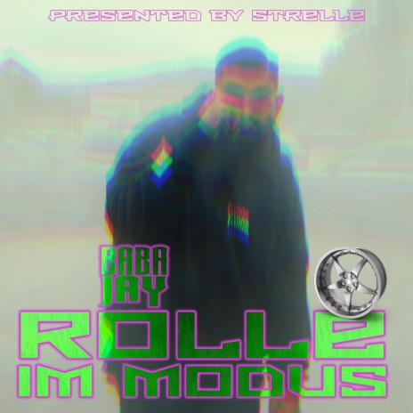 Rolle im Modus | Boomplay Music