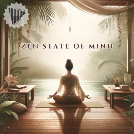 Zen Yoga Serenity