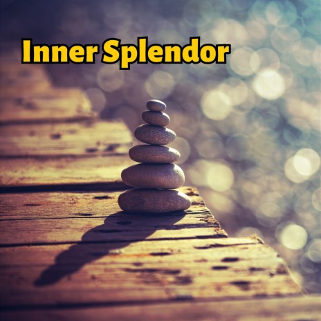 Inner Splendor (Night) ft. Sleep Cyclone & Peaceful Clarity