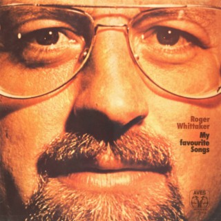 Episode 281: Your Listening To Phil Wilson's Vinyl Revival Radio Show 12th December 2022 (Side B Hour 2 of 2), the Album Of The Week this week comes from Roger Whittaker - My Favourite Songs, enjoy t