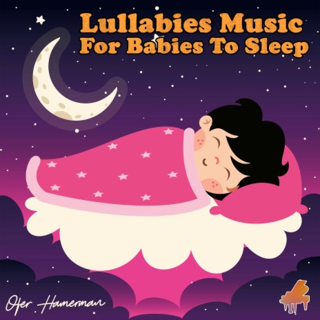Sleep Baby Music | Boomplay Music