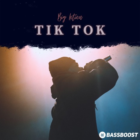 Tik Tok ft. Bass Boost | Boomplay Music