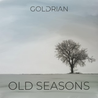 Goldrian