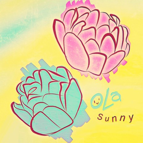 Sunny | Boomplay Music