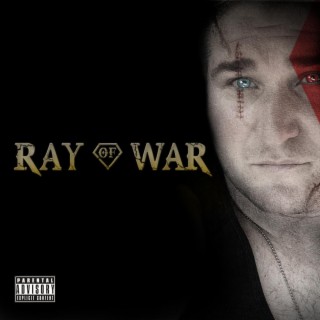 Ray Of War