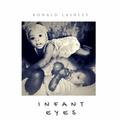 Infant Eyes | Boomplay Music