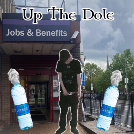 Up The Dole | Boomplay Music