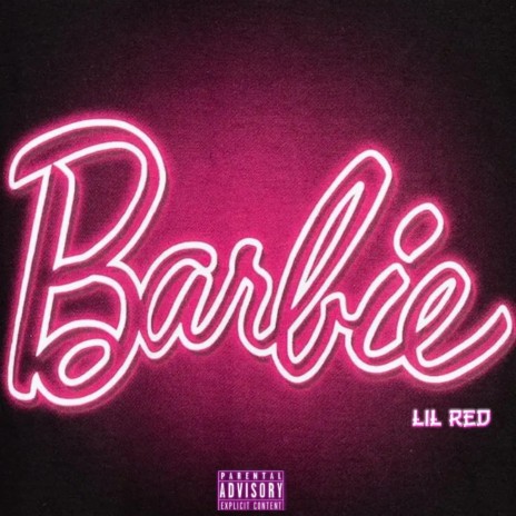 Barbie | Boomplay Music