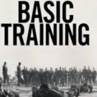 Basic Training (Intro)