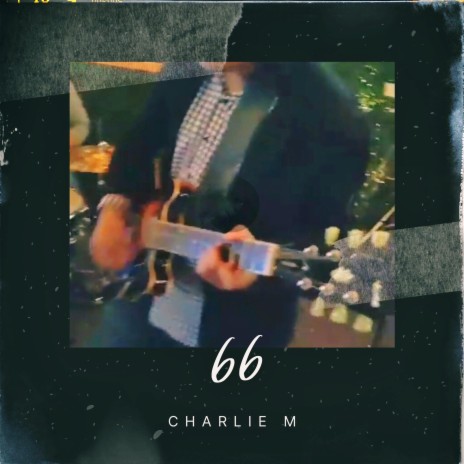 66 | Boomplay Music