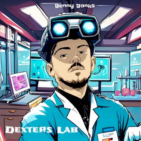 Dexter's Lab | Boomplay Music