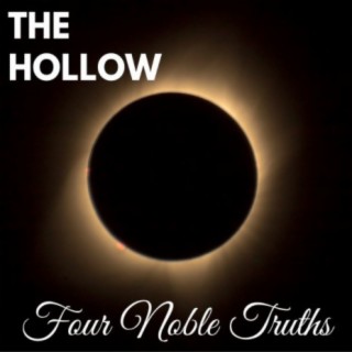 The Hollow