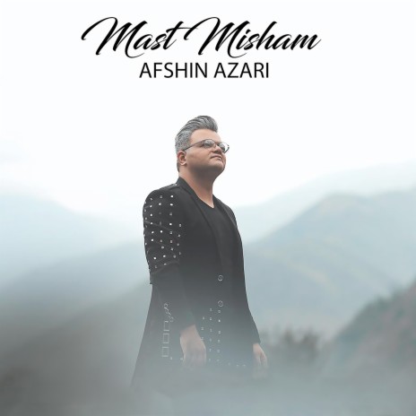 Mast Misham | Boomplay Music