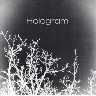 Hologram