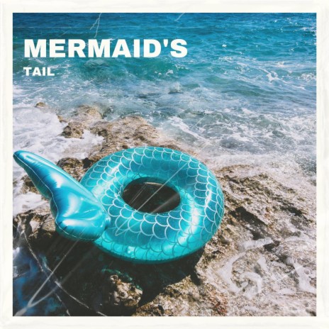 Mermaid songs