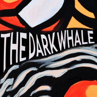 The Dark Whale