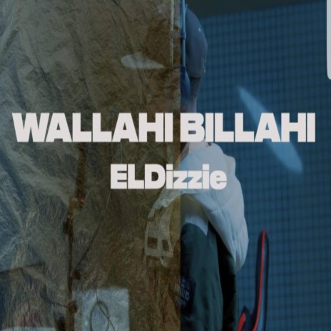 Wallahi Billahi | Boomplay Music