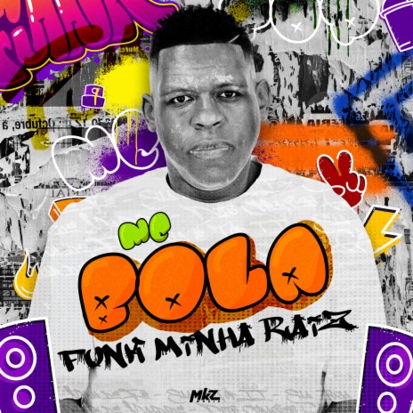 Mina de Fé | Boomplay Music