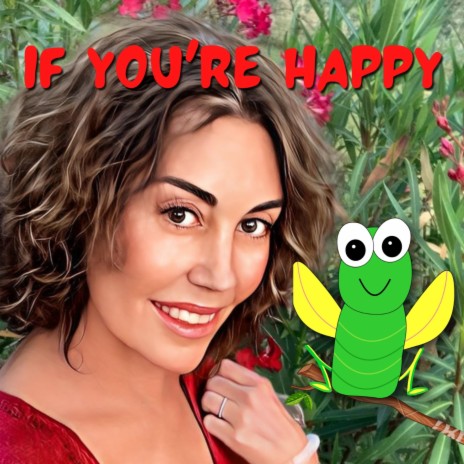 If You're Happy and You Know It | Boomplay Music