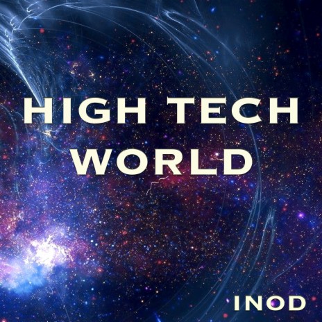 High Tech World_Narrative