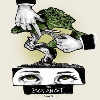 The Botanist lyrics | Boomplay Music