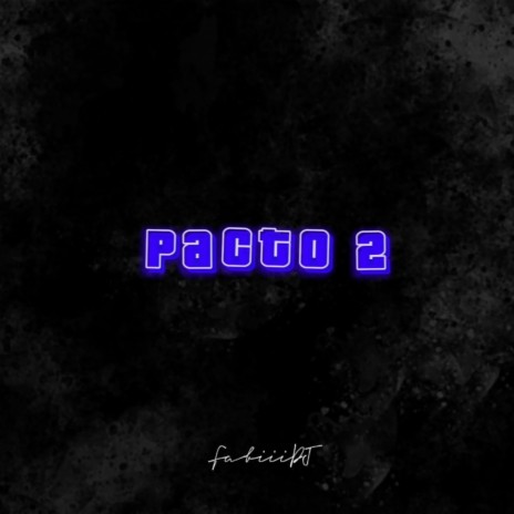 Pacto 2 (Turreo edit) - (Remix)