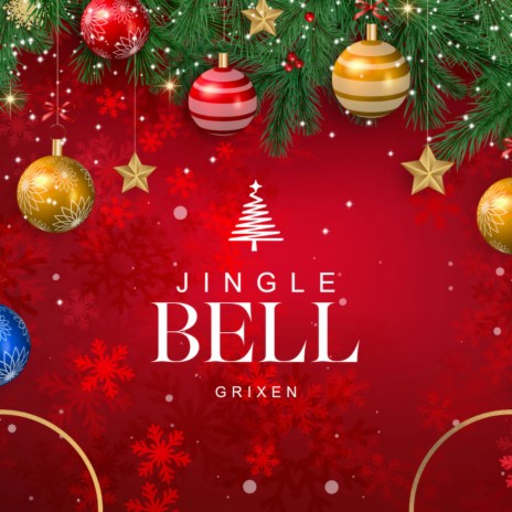Jingle Bell | Boomplay Music
