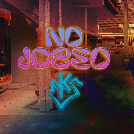 NO JOSEO | Boomplay Music