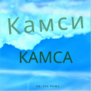 Камси камса