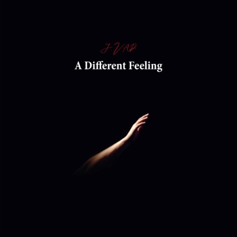 A Different Feeling | Boomplay Music