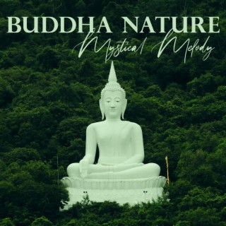Buddha Nature: Mystical Melody, Tibetan Mindfulness Meditation, Attract Love, Positivity & Cleanse Heart Chakra
