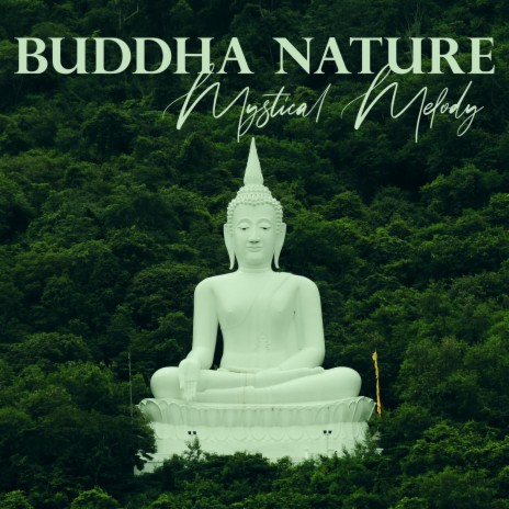 Vital Energy ft. Deep Buddhist Meditation Music Set