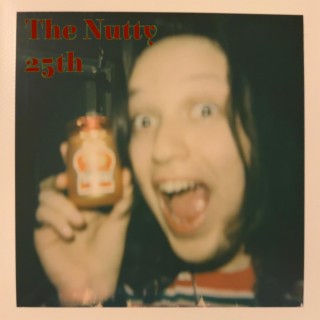 The Nutty 25th