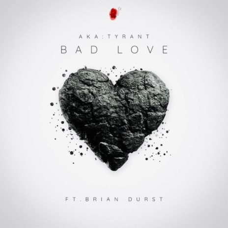 Bad Love 2.0 ft. Brian Durst | Boomplay Music